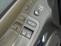 Black Controls Photo for 2013 Chevrolet Camaro #73045732