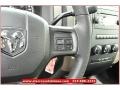 Bright White - Ram 3500 HD ST Crew Cab 4x4 Photo No. 18