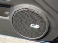 Black Audio System Photo for 2013 Chevrolet Camaro #73045750
