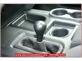 Bright White - Ram 3500 HD ST Crew Cab 4x4 Photo No. 20