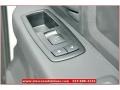 Bright White - Ram 3500 HD ST Crew Cab 4x4 Photo No. 24