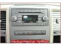 Bright White - Ram 3500 HD ST Crew Cab 4x4 Photo No. 30