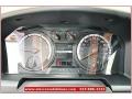 Bright White - Ram 3500 HD ST Crew Cab 4x4 Photo No. 32