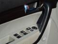 Ebony Black - Sorento LX Photo No. 11