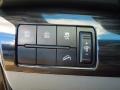 Ebony Black - Sorento LX Photo No. 12