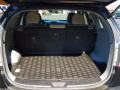 Ebony Black - Sorento LX Photo No. 22