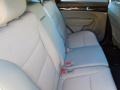 Ebony Black - Sorento LX Photo No. 23