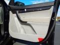 Ebony Black - Sorento LX Photo No. 26