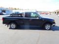 1998 Black Mazda B-Series Truck B3000 SE Extended Cab  photo #6