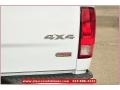 2012 Bright White Dodge Ram 2500 HD ST Crew Cab 4x4  photo #6