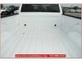 2012 Bright White Dodge Ram 2500 HD ST Crew Cab 4x4  photo #7