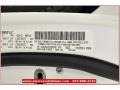 2012 Bright White Dodge Ram 2500 HD ST Crew Cab 4x4  photo #12