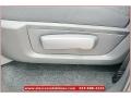 2012 Bright White Dodge Ram 2500 HD ST Crew Cab 4x4  photo #14