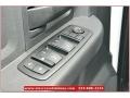 2012 Bright White Dodge Ram 2500 HD ST Crew Cab 4x4  photo #15