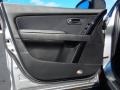 Liquid Silver Meatllic - CX-9 Sport Photo No. 10