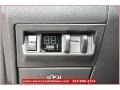 2012 Bright White Dodge Ram 2500 HD ST Crew Cab 4x4  photo #16