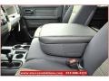 2012 Bright White Dodge Ram 2500 HD ST Crew Cab 4x4  photo #19