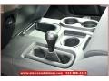 2012 Bright White Dodge Ram 2500 HD ST Crew Cab 4x4  photo #20