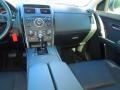 Liquid Silver Meatllic - CX-9 Sport Photo No. 20