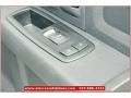 2012 Bright White Dodge Ram 2500 HD ST Crew Cab 4x4  photo #26
