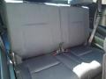 Liquid Silver Meatllic - CX-9 Sport Photo No. 22