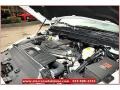 2012 Bright White Dodge Ram 2500 HD ST Crew Cab 4x4  photo #28