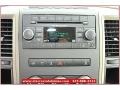 2012 Bright White Dodge Ram 2500 HD ST Crew Cab 4x4  photo #31