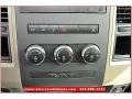 2012 Bright White Dodge Ram 2500 HD ST Crew Cab 4x4  photo #32
