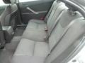 Liquid Silver Metallic - G6 Sedan Photo No. 9