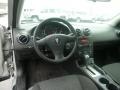 Liquid Silver Metallic - G6 Sedan Photo No. 10