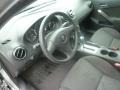 Liquid Silver Metallic - G6 Sedan Photo No. 12