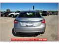 Billet Silver Metallic - 200 S Sedan Photo No. 4