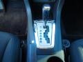 2010 Deep Water Blue Pearl Dodge Avenger SXT  photo #12