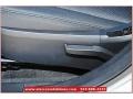 Billet Silver Metallic - 200 S Sedan Photo No. 12