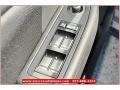Billet Silver Metallic - 200 S Sedan Photo No. 13