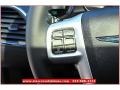 Billet Silver Metallic - 200 S Sedan Photo No. 14