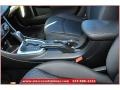 Billet Silver Metallic - 200 S Sedan Photo No. 16