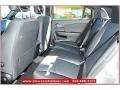 Billet Silver Metallic - 200 S Sedan Photo No. 17