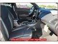 Billet Silver Metallic - 200 S Sedan Photo No. 20