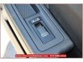 Billet Silver Metallic - 200 S Sedan Photo No. 21