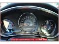 Billet Silver Metallic - 200 S Sedan Photo No. 31