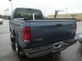 2004 Medium Wedgewood Blue Metallic Ford F250 Super Duty XLT SuperCab 4x4  photo #4