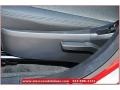 2013 Redline 2-Coat Pearl Dodge Avenger SE  photo #12