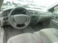 2005 Dark Shadow Grey Metallic Ford Taurus SE  photo #10