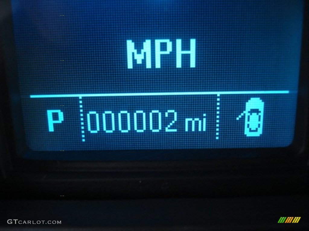 2013 Equinox LT AWD - Champagne Silver Metallic / Jet Black photo #19