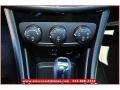 Black - 200 Touring Sedan Photo No. 26