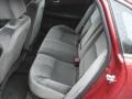Crystal Red Tintcoat - Impala LT Photo No. 13