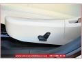 Deep Auburn Pearl - 200 Touring Sedan Photo No. 11