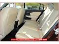 Deep Auburn Pearl - 200 Touring Sedan Photo No. 16