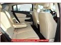 Deep Auburn Pearl - 200 Touring Sedan Photo No. 17